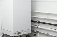 free Crynant condensing boiler quotes