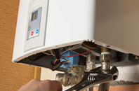 free Crynant boiler install quotes