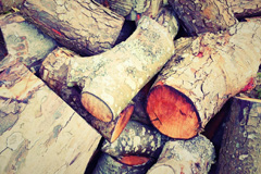 Crynant wood burning boiler costs
